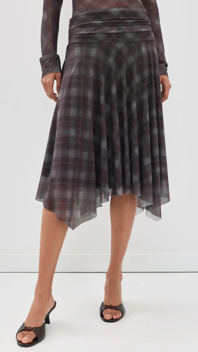 NIA Erne Skirt | Thumbnail 2 NIA Erne Skirt | Thumbnail 2