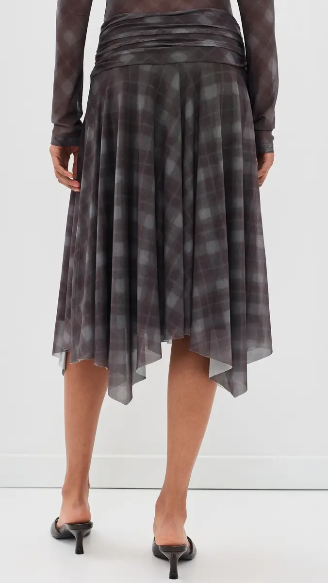 NIA Erne Skirt | Thumbnail 3 NIA Erne Skirt | Thumbnail 3