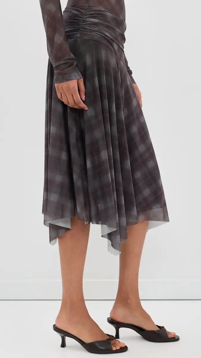 NIA Erne Skirt | Thumbnail 4 NIA Erne Skirt | Thumbnail 4