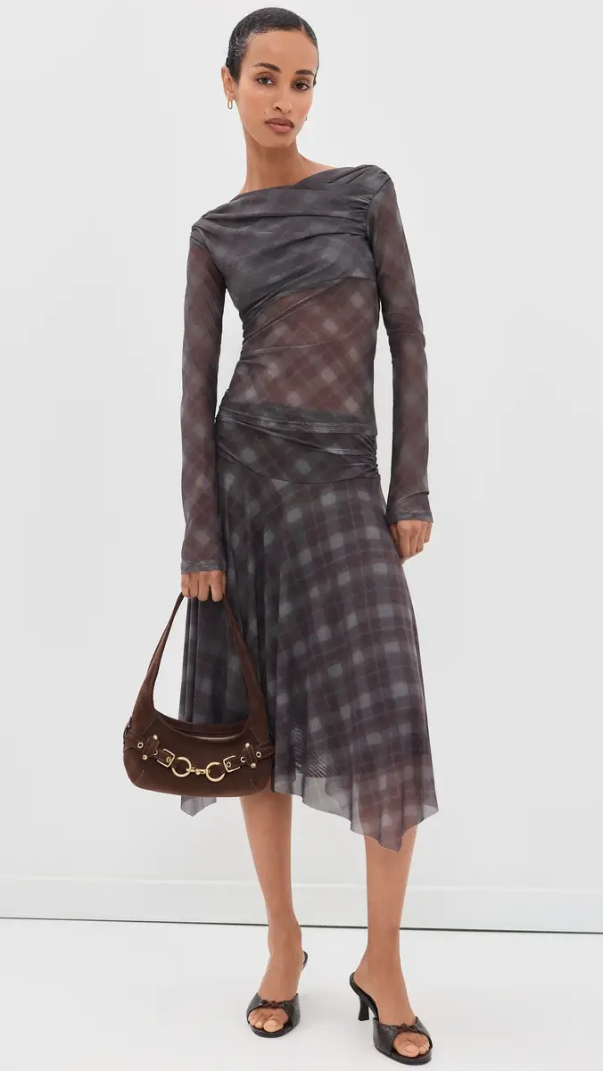 NIA Erne Skirt | Thumbnail 5 NIA Erne Skirt | Thumbnail 5