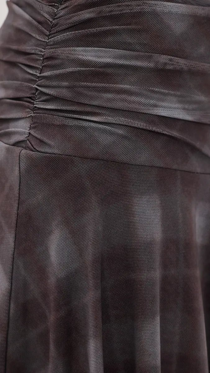 NIA Erne Skirt | Thumbnail 6 NIA Erne Skirt | Thumbnail 6