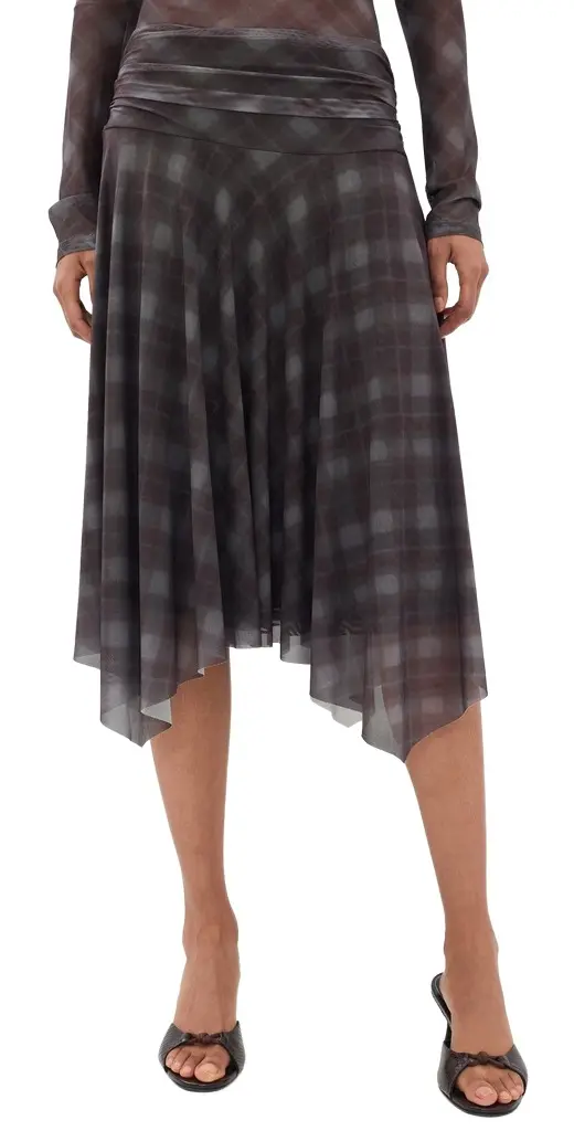 NIA Erne Skirt
