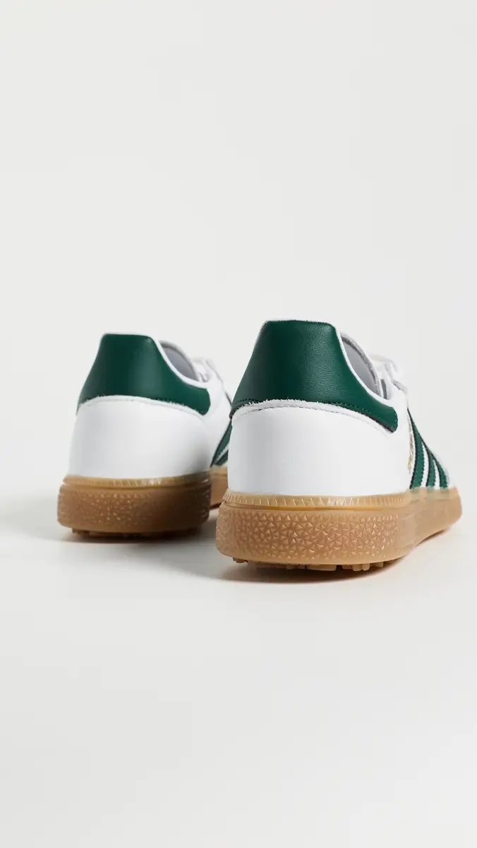 Adidas Golf Spezial Golf Shoes | Thumbnail 4 Adidas Golf Spezial Golf Shoes | Thumbnail 4