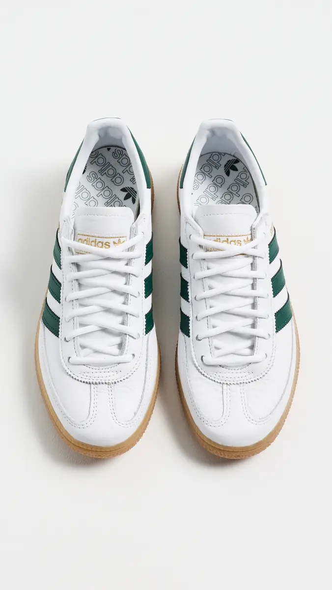 Adidas Golf Spezial Golf Shoes | Thumbnail 5 Adidas Golf Spezial Golf Shoes | Thumbnail 5