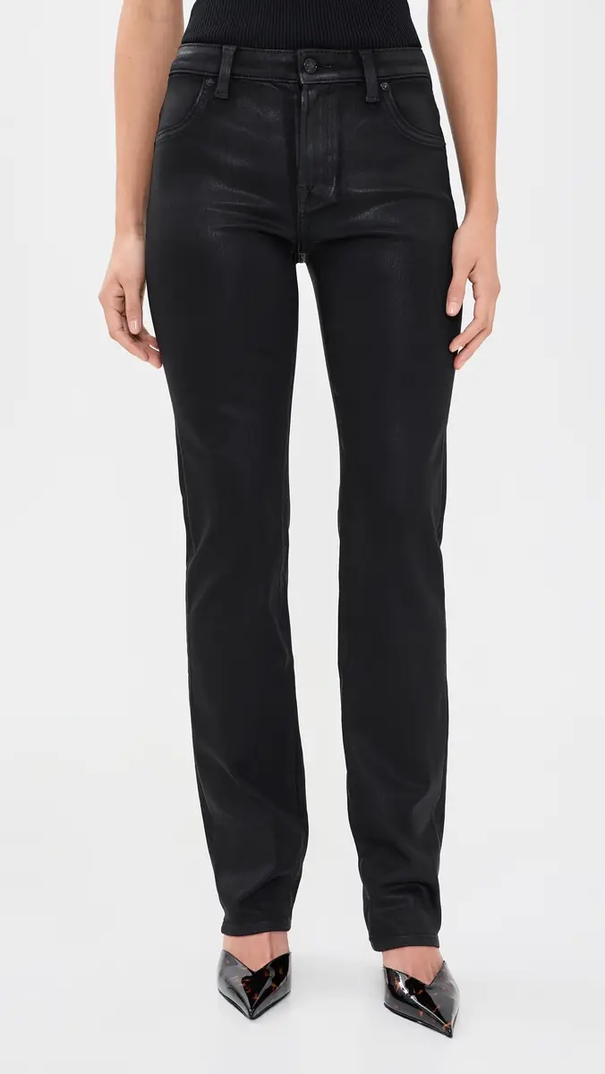 7 For All Mankind The Slim Illusion Jeans | Thumbnail 2 7 For All Mankind The Slim Illusion Jeans | Thumbnail 2