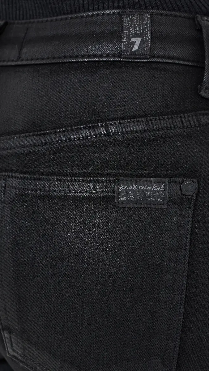 7 For All Mankind The Slim Illusion Jeans | Thumbnail 6 7 For All Mankind The Slim Illusion Jeans | Thumbnail 6
