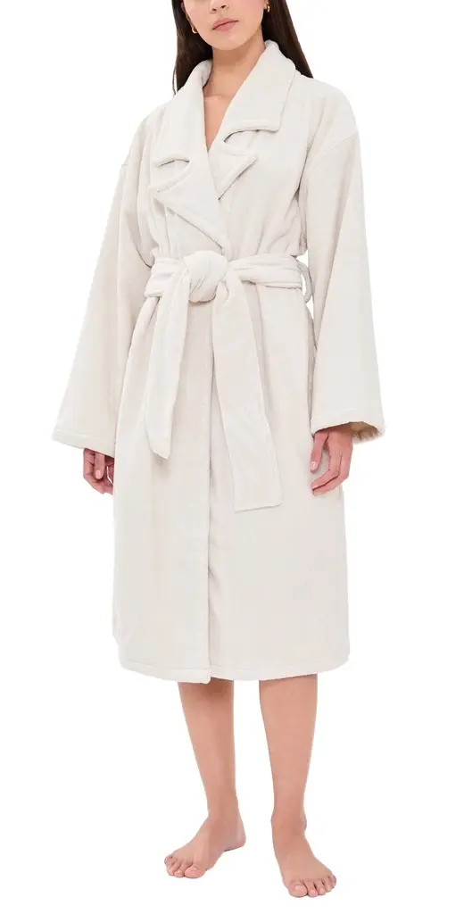 Robe Robe