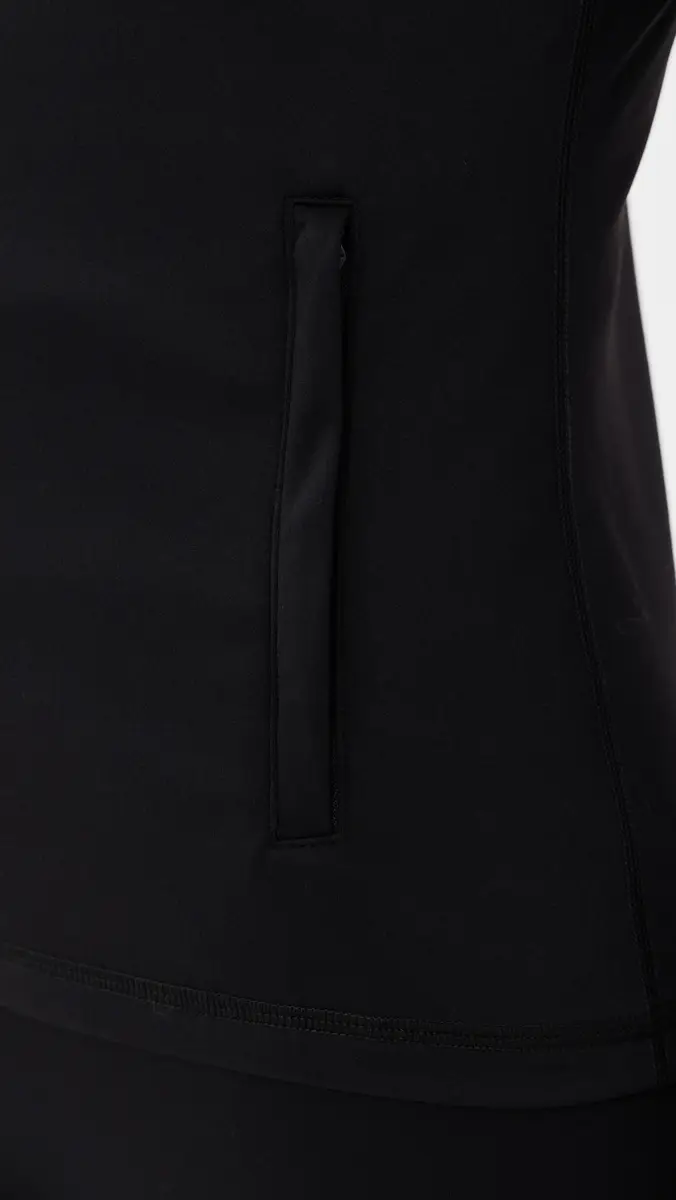 SET Sporty Warm Up Jacket | Thumbnail 6 SET Sporty Warm Up Jacket | Thumbnail 6