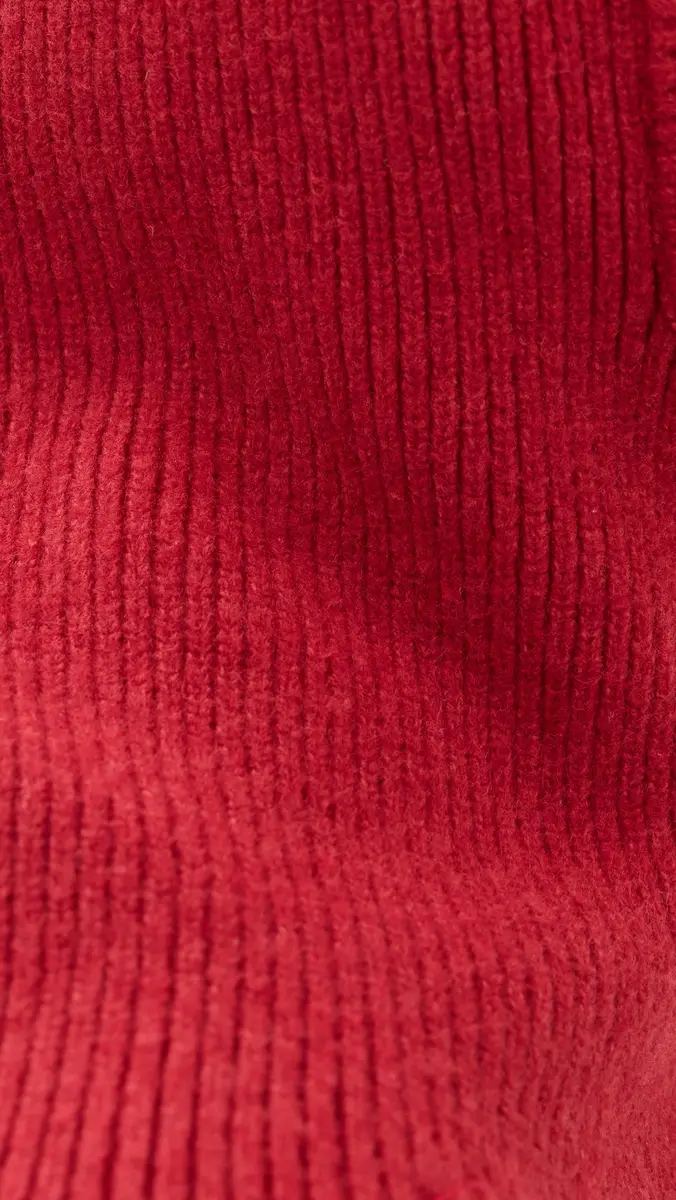 Favorite Daughter The Button Balaclava | Thumbnail 6