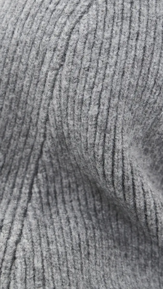 Favorite Daughter The Button Balaclava | Thumbnail 6