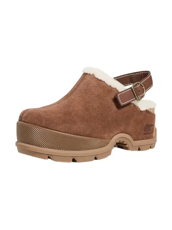 Roam'N Clogs Roam'N Clogs