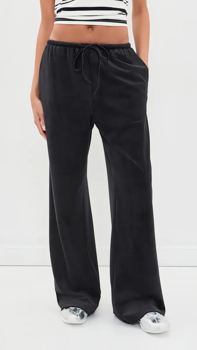 LIONESS Soho Pants | Thumbnail 2 LIONESS Soho Pants | Thumbnail 2
