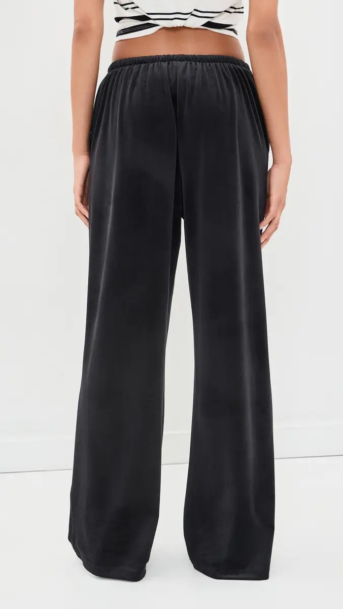 LIONESS Soho Pants | Thumbnail 3 LIONESS Soho Pants | Thumbnail 3