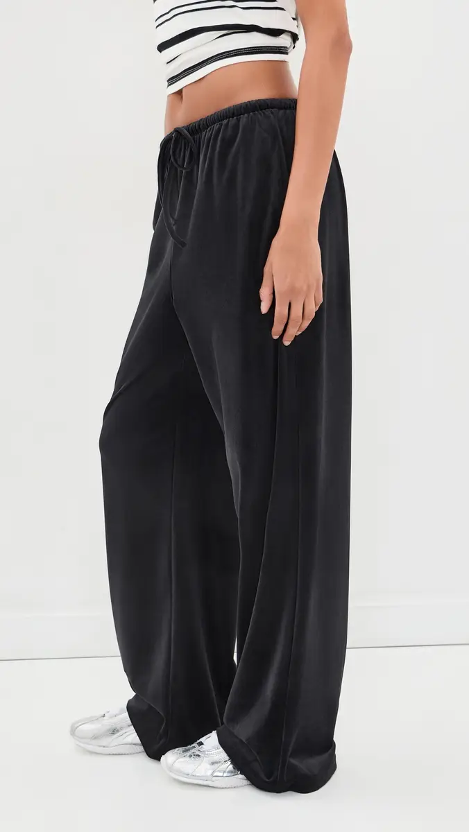LIONESS Soho Pants | Thumbnail 4 LIONESS Soho Pants | Thumbnail 4