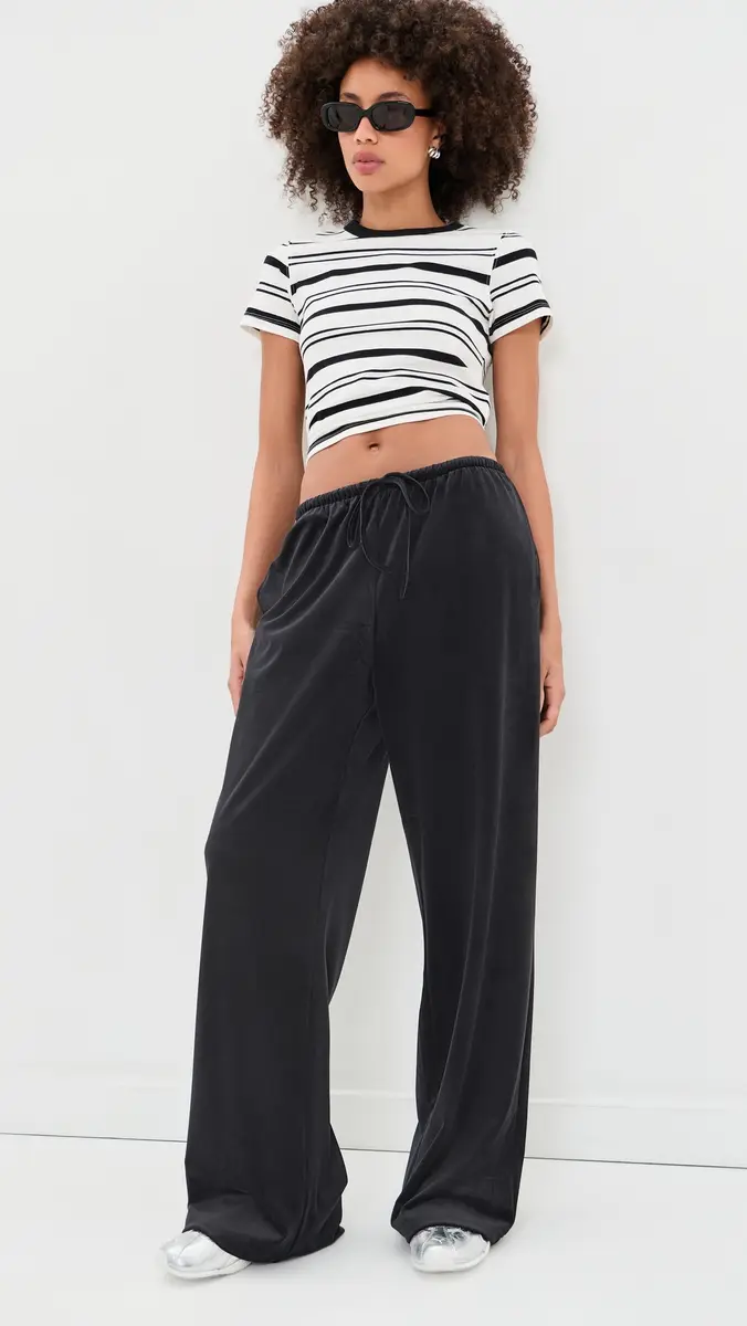 LIONESS Soho Pants | Thumbnail 5 LIONESS Soho Pants | Thumbnail 5