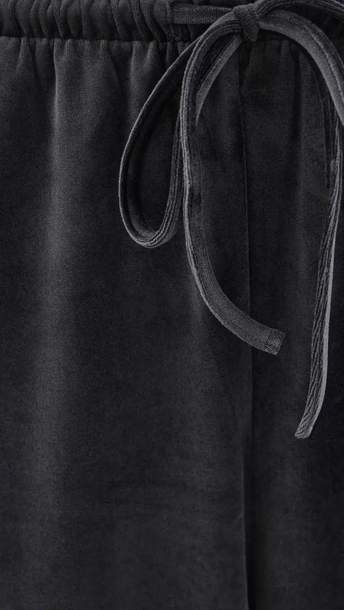 LIONESS Soho Pants | Thumbnail 6 LIONESS Soho Pants | Thumbnail 6