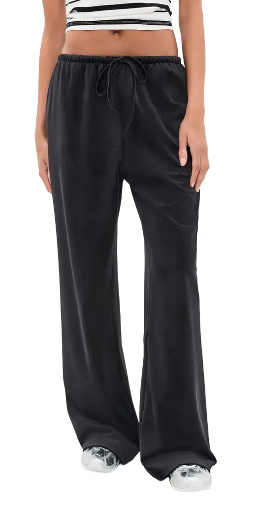 LIONESS Soho Pants