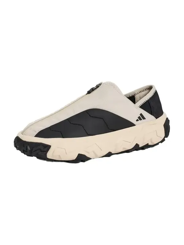 Adidas Golf Codechaos Techmoc Slip On Golf Shoes