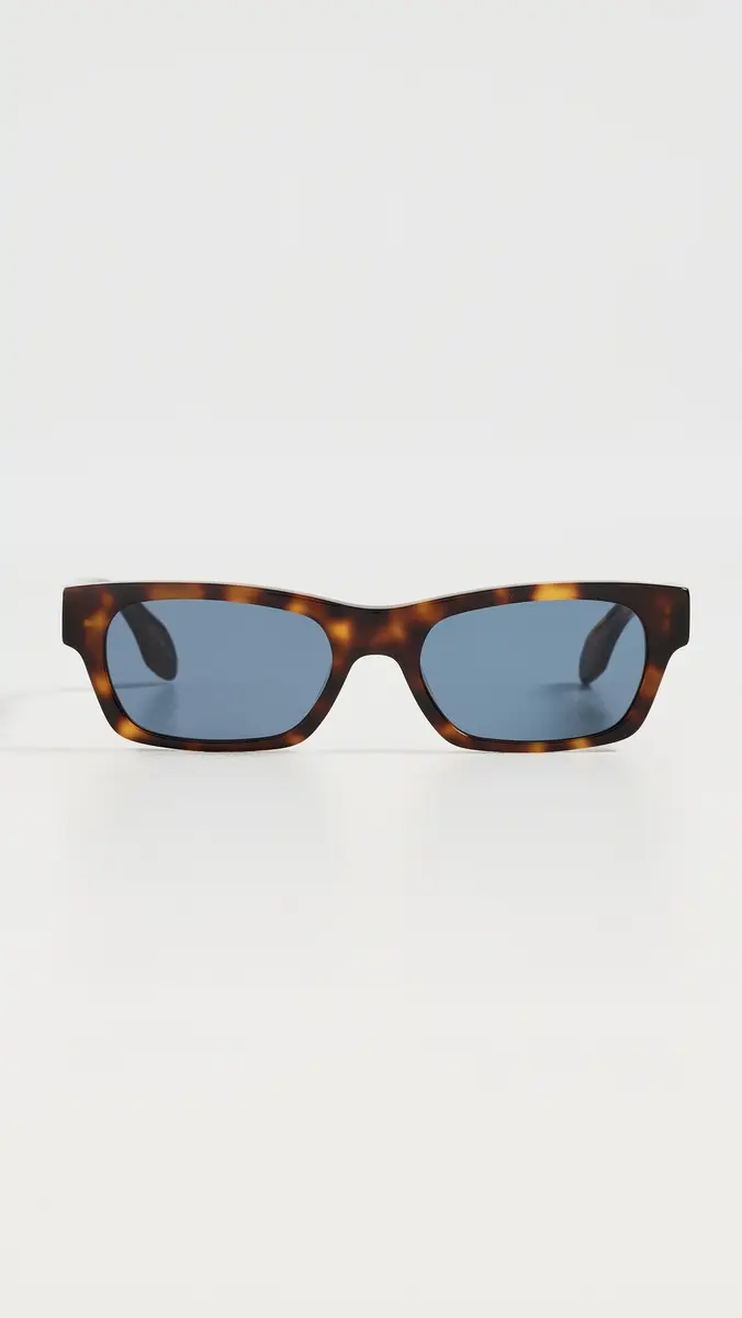 Elisa Johnson Alix Sunglasses | Thumbnail 2 Elisa Johnson Alix Sunglasses | Thumbnail 2