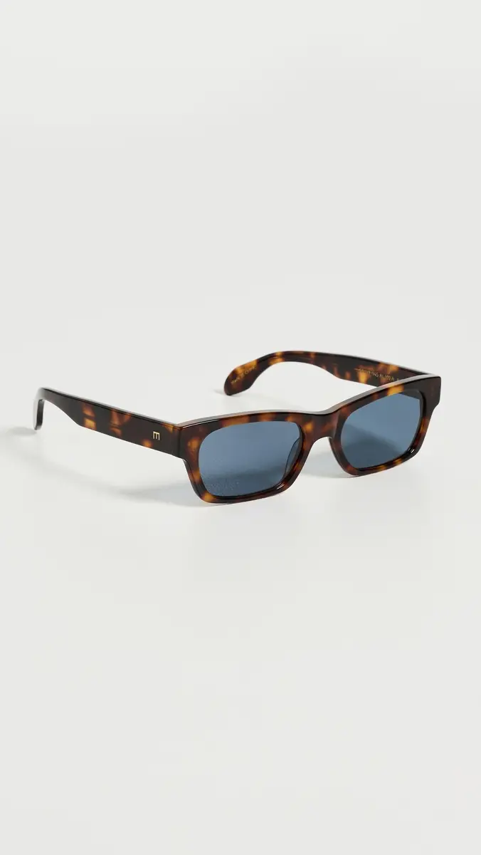 Elisa Johnson Alix Sunglasses | Thumbnail 4 Elisa Johnson Alix Sunglasses | Thumbnail 4
