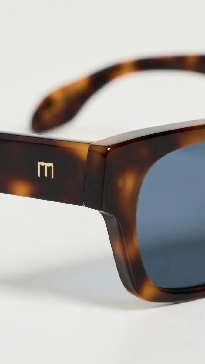 Elisa Johnson Alix Sunglasses | Thumbnail 5 Elisa Johnson Alix Sunglasses | Thumbnail 5