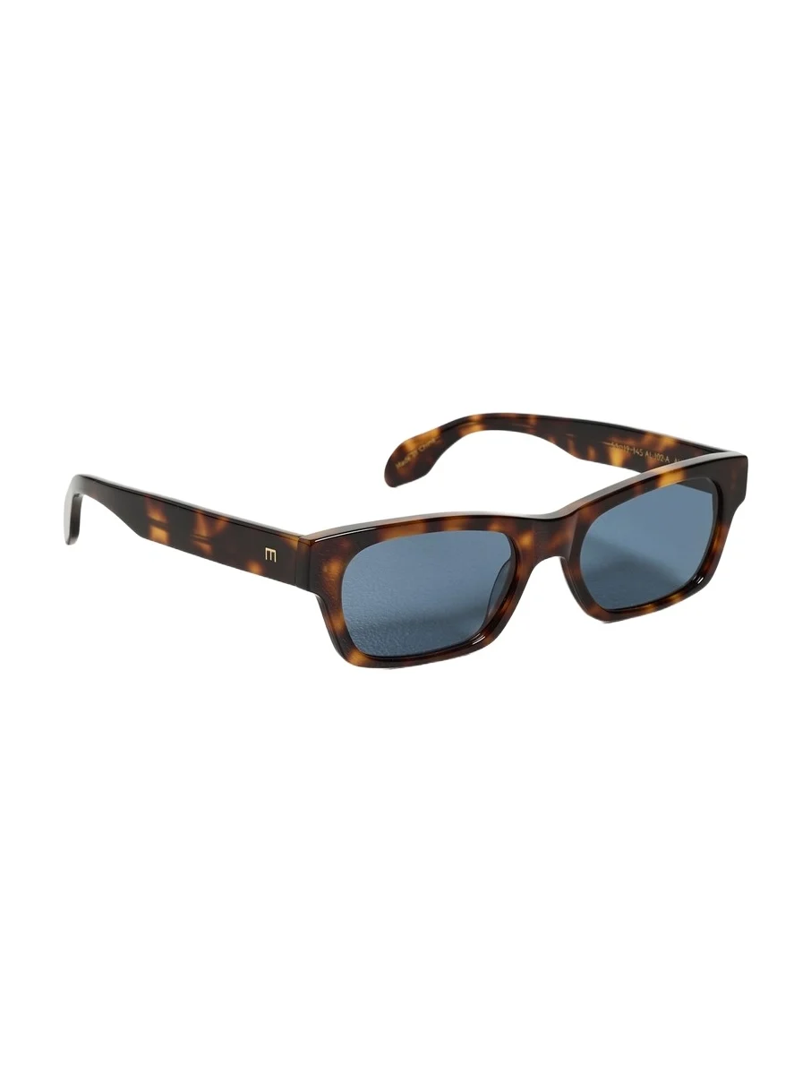 Elisa Johnson Alix Sunglasses