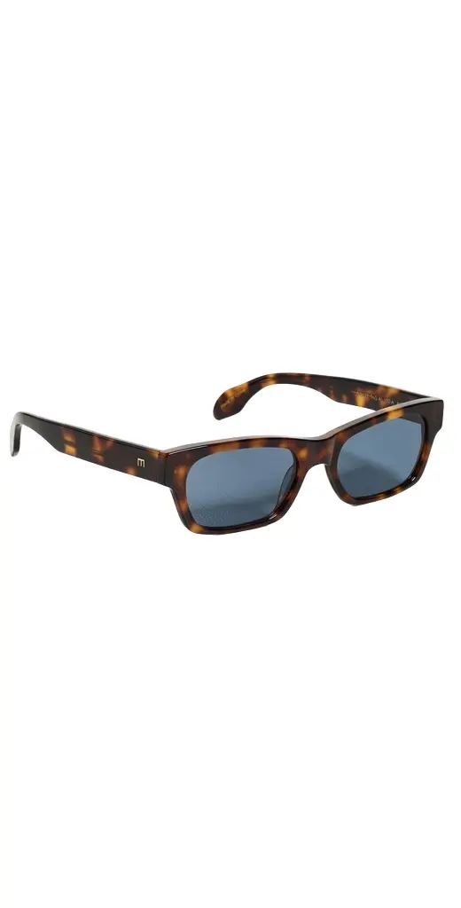 Alix Sunglasses Alix Sunglasses
