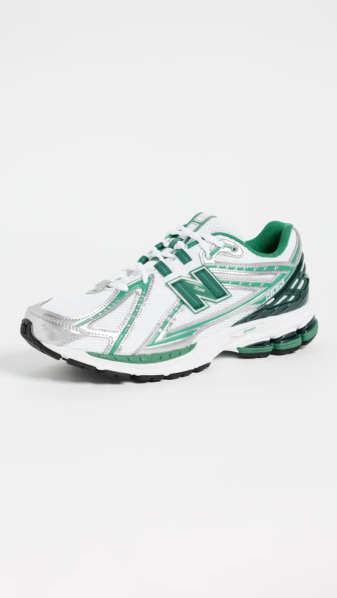 New Balance 1906 Sneakers | Thumbnail 2 New Balance 1906 Sneakers | Thumbnail 2