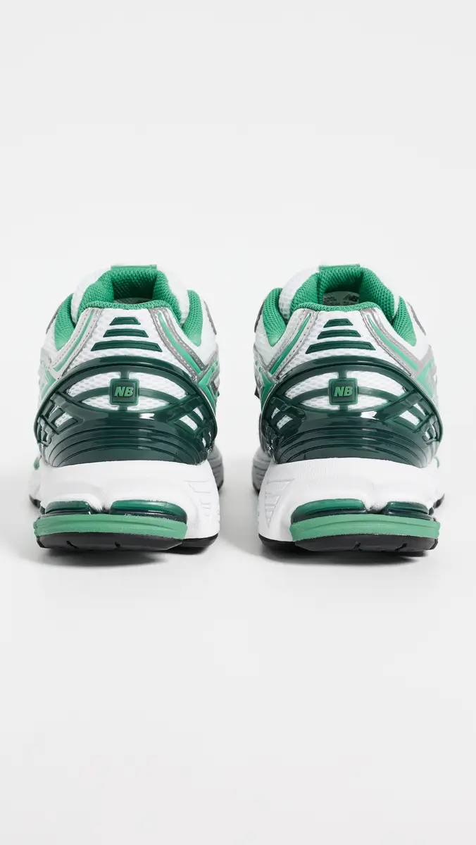 New Balance 1906 Sneakers | Thumbnail 3 New Balance 1906 Sneakers | Thumbnail 3
