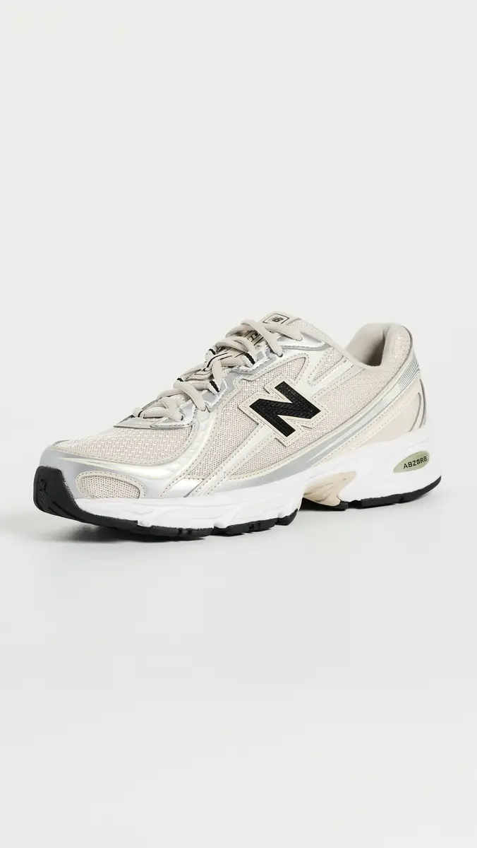 New Balance 740 Sneakers | Thumbnail 2 New Balance 740 Sneakers | Thumbnail 2