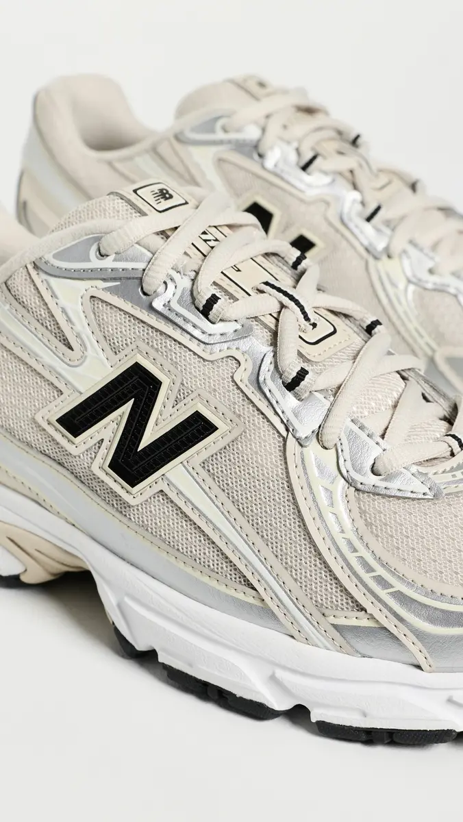 New Balance 740 Sneakers | Thumbnail 6 New Balance 740 Sneakers | Thumbnail 6