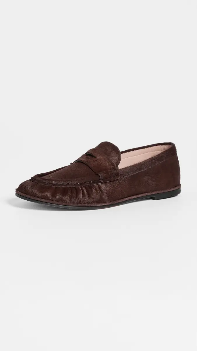 Stuart Weitzman Spencer Loafers | Thumbnail 2