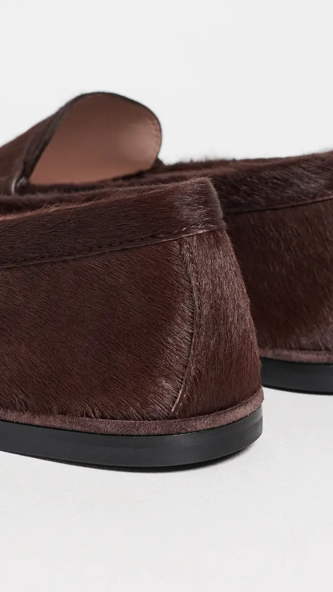 Stuart Weitzman Spencer Loafers | Thumbnail 4