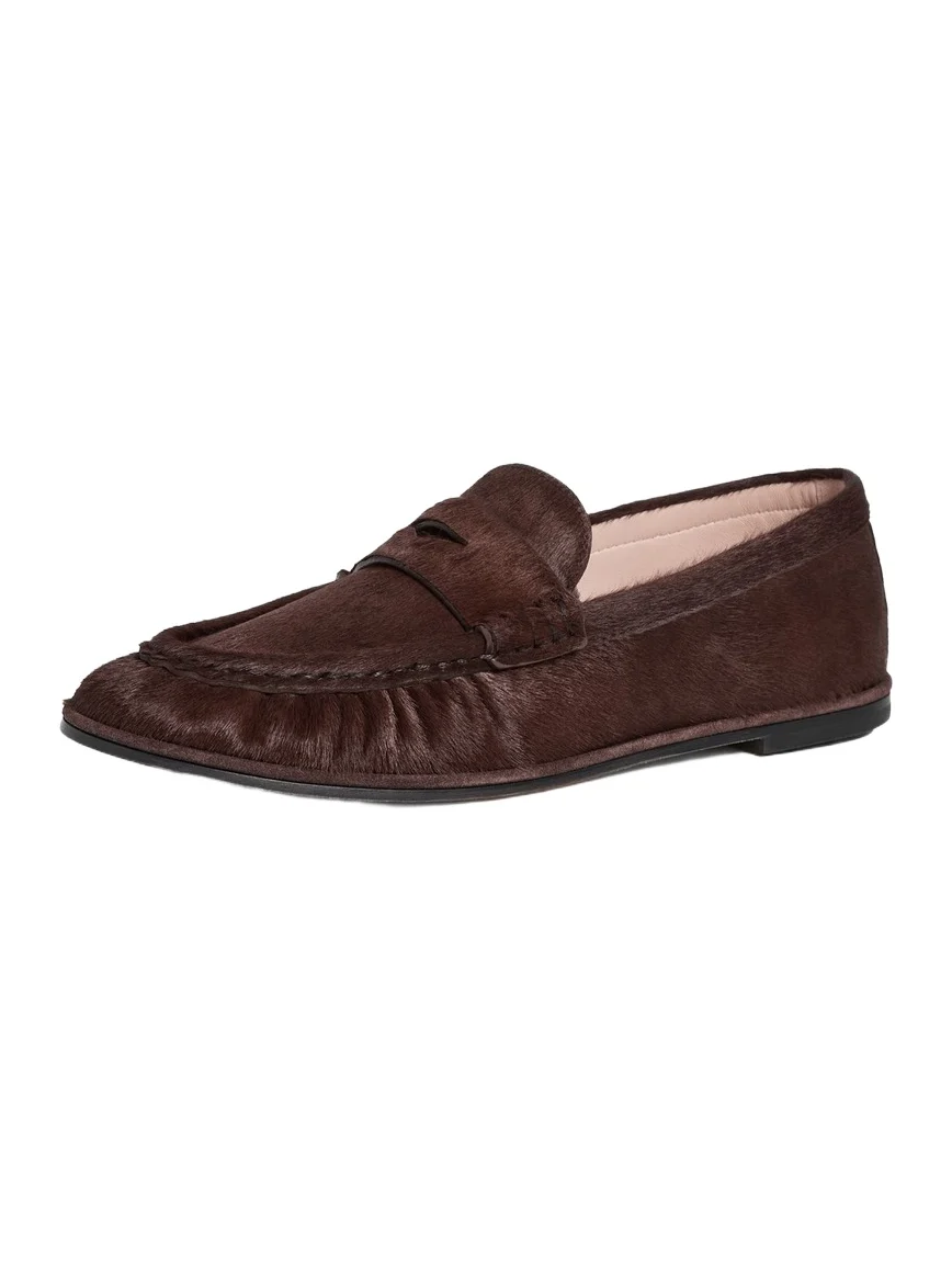 Spencer Loafers Spencer Loafers