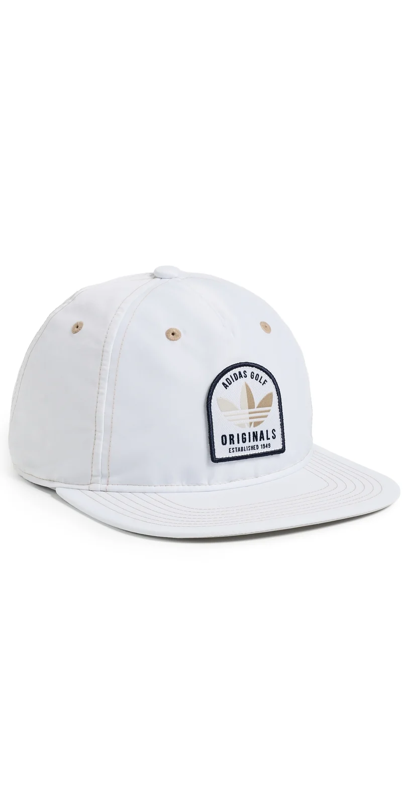 Adidas Golf Originals OG Fit Cap