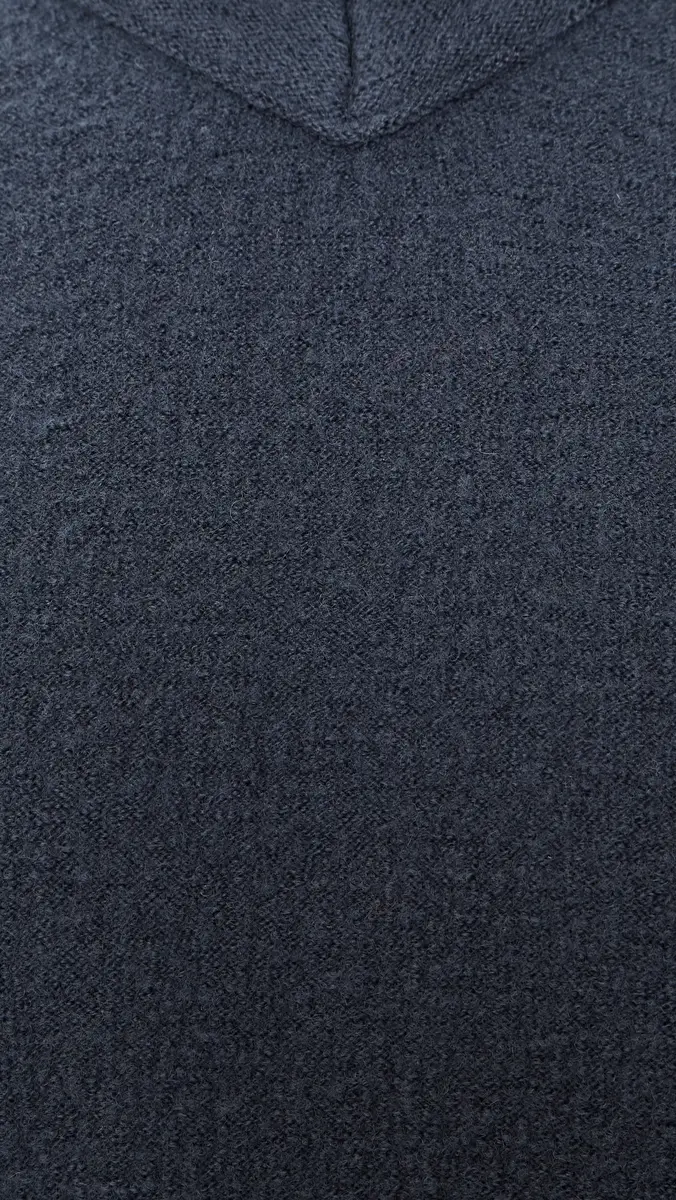 Jeanerica Luca Wool Sweater | Thumbnail 6 Jeanerica Luca Wool Sweater | Thumbnail 6