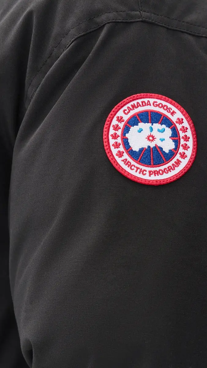 Canada Goose Murray Parka | Thumbnail 6 Canada Goose Murray Parka | Thumbnail 6