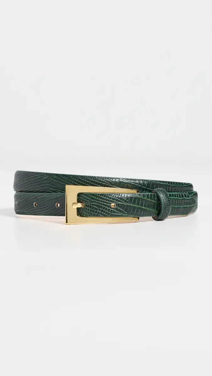 AUREUM Mini No. 10 Belt | Thumbnail 2 AUREUM Mini No. 10 Belt | Thumbnail 2