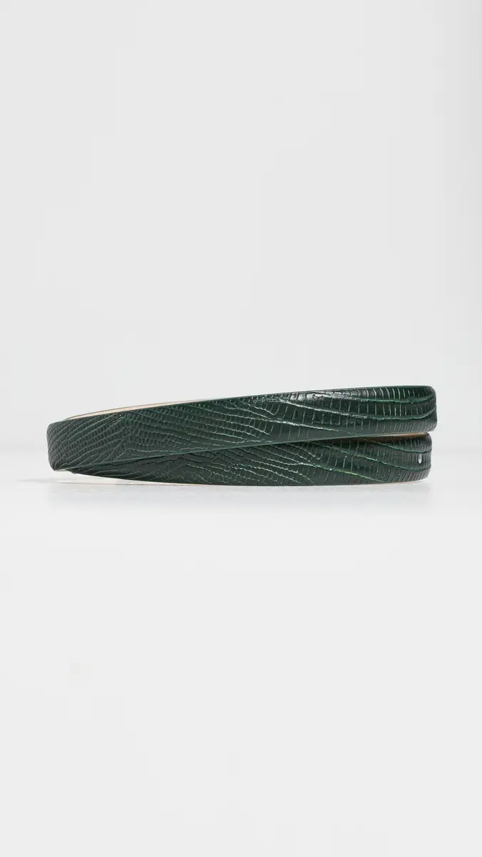 AUREUM Mini No. 10 Belt | Thumbnail 4 AUREUM Mini No. 10 Belt | Thumbnail 4