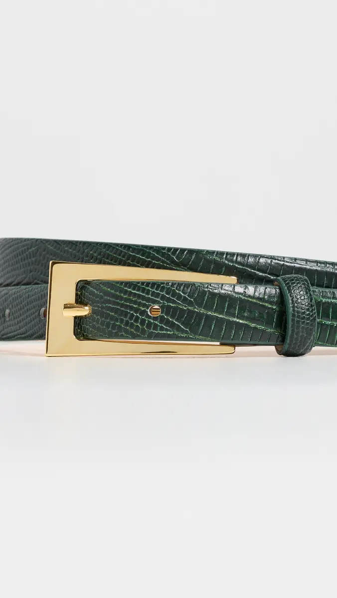 AUREUM Mini No. 10 Belt | Thumbnail 5 AUREUM Mini No. 10 Belt | Thumbnail 5