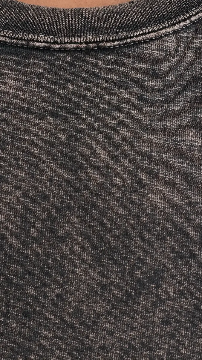 Rachel Comey Fonder Sweatshirt | Thumbnail 6 Rachel Comey Fonder Sweatshirt | Thumbnail 6