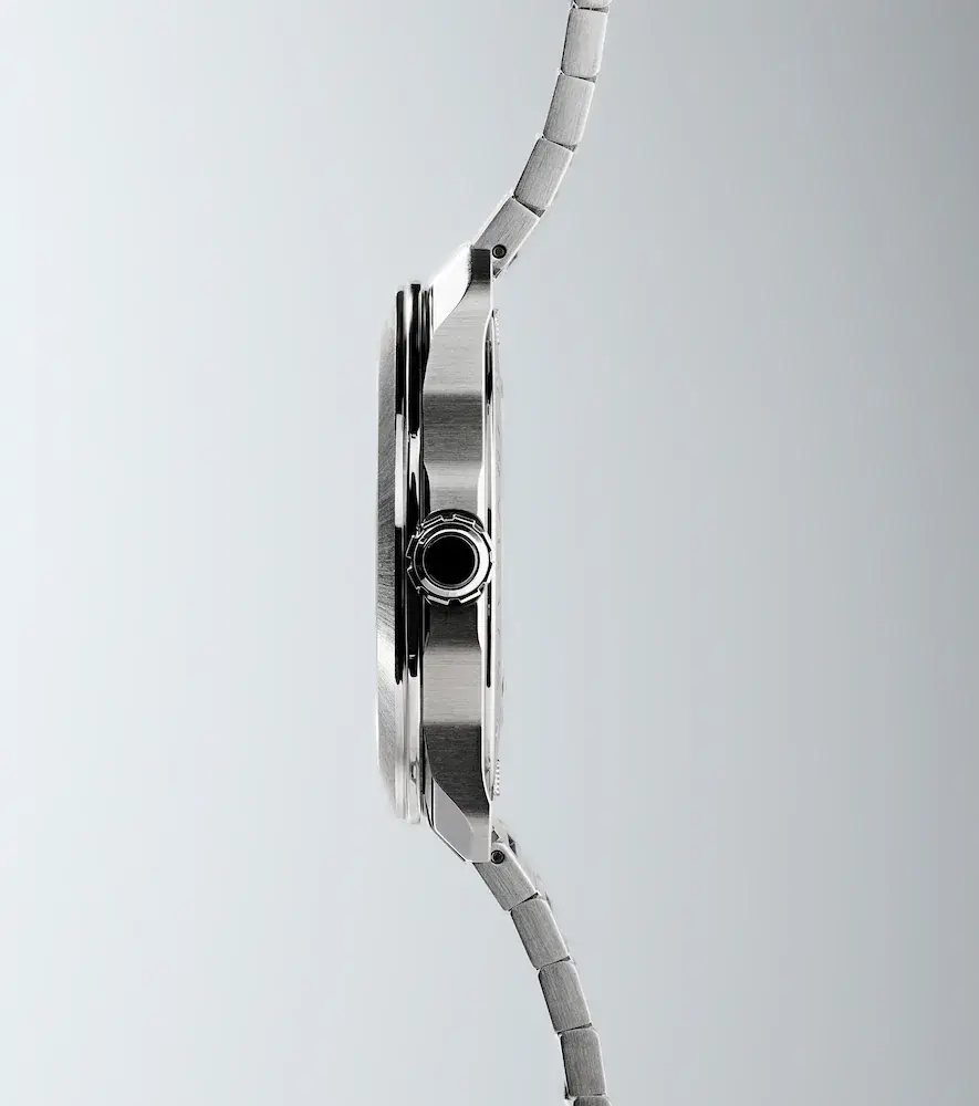 BVLGARI Octo Roma watch | Thumbnail 6 BVLGARI Octo Roma watch | Thumbnail 6