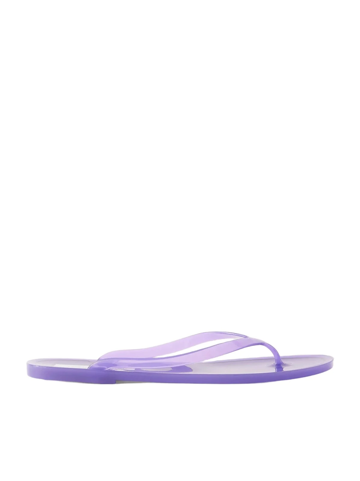 Christopher Esber Jo Pvc Flip Flops