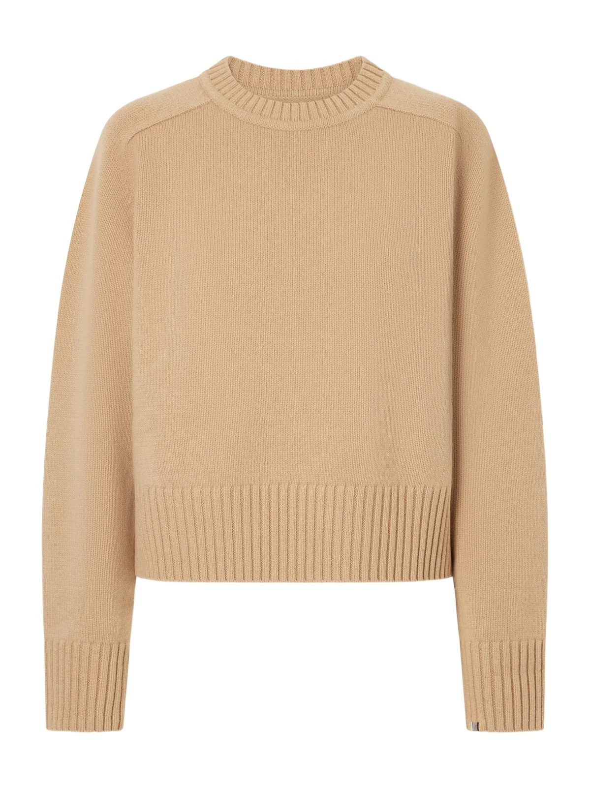 Please Cashmere Turtleneck Sweater Please Cashmere Turtleneck Sweater
