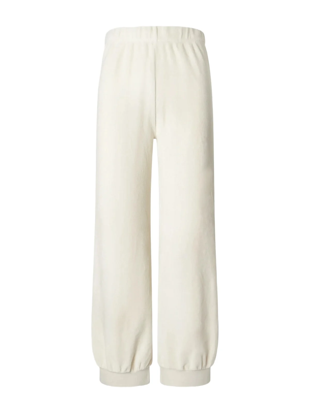 Tosk Harem Cotton-blend Velour Tapered Sweatpants Tosk Harem Cotton-blend Velour Tapered Sweatpants