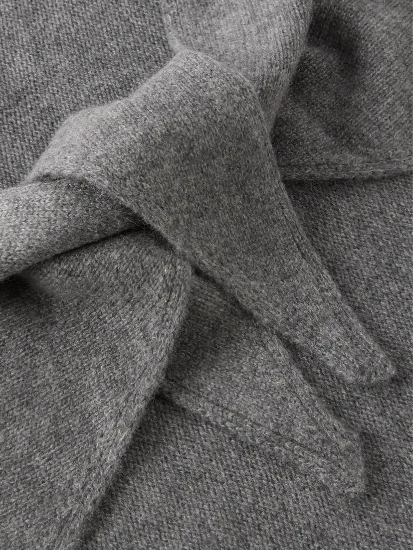 Arch4 Jude Cashmere Scarf | Thumbnail 4 Arch4 Jude Cashmere Scarf | Thumbnail 4