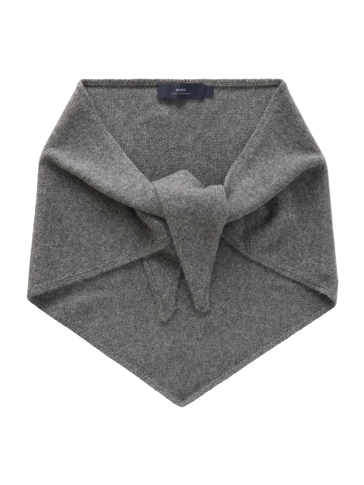Jude Cashmere Scarf Jude Cashmere Scarf