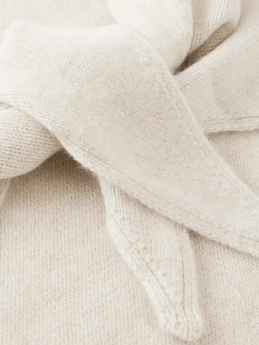 Arch4 Jude Cashmere Scarf | Thumbnail 3 Arch4 Jude Cashmere Scarf | Thumbnail 3