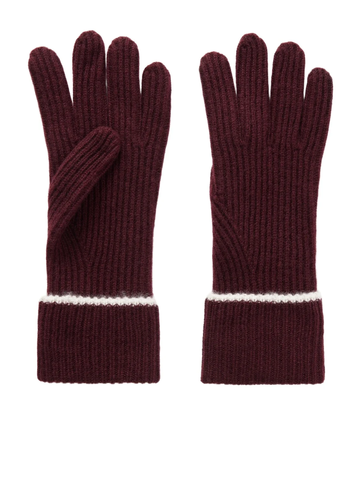 Arch4 New Julian Cashmere Gloves