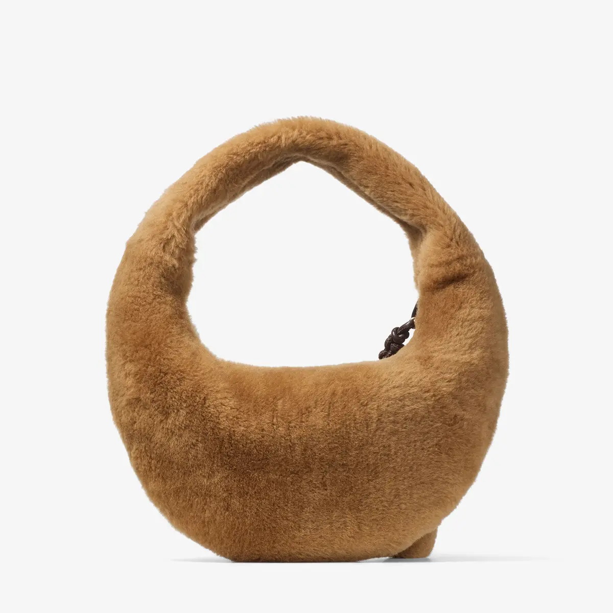 Jimmy Choo Winter Hobo Shoulder Bags | Thumbnail 7 Jimmy Choo Winter Hobo Shoulder Bags | Thumbnail 7
